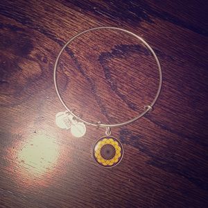 Alex & Ani bracelet